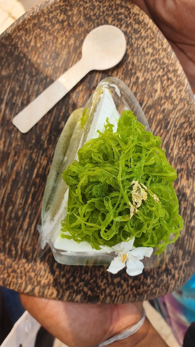 MongChang Cafe - Photo 9
