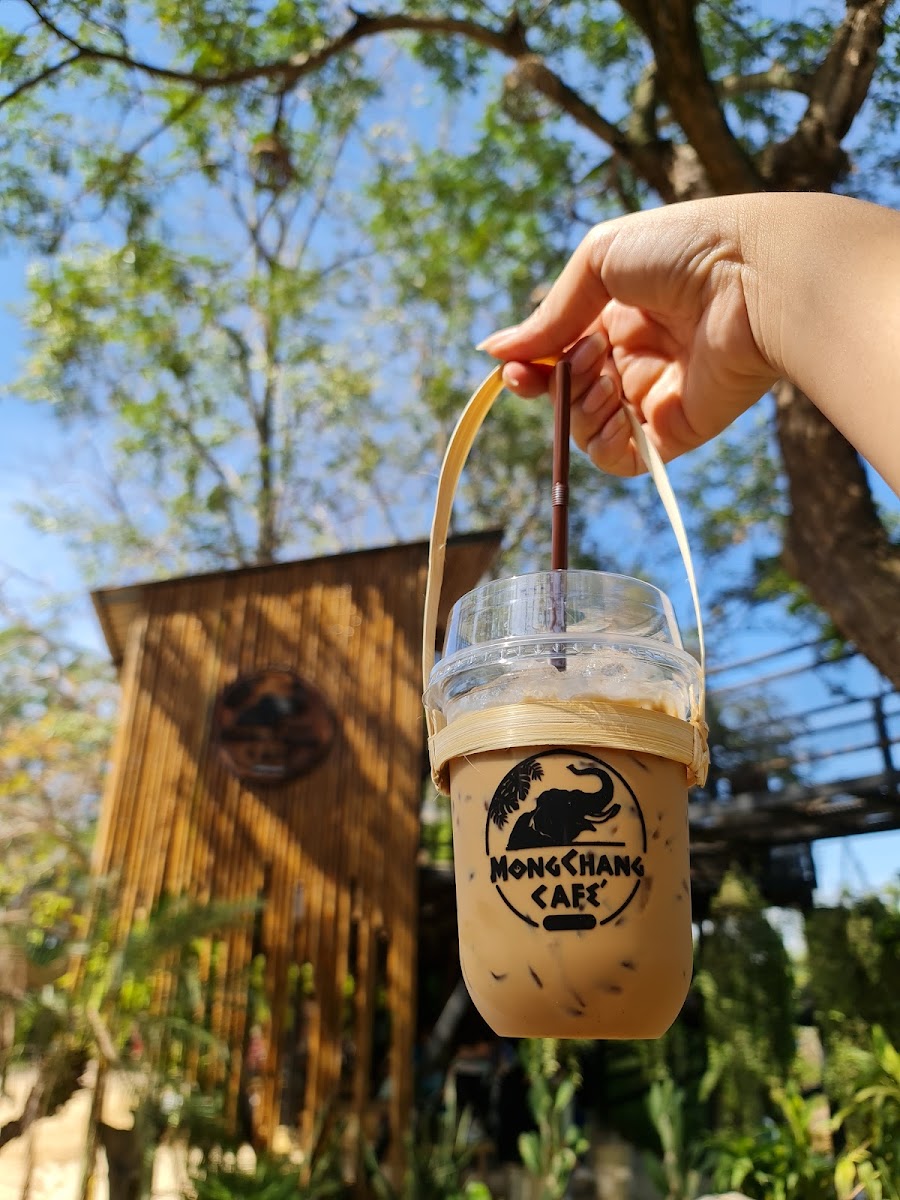 MongChang Cafe - Photo 5