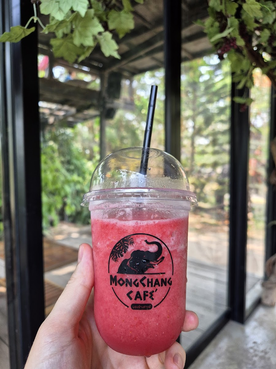 MongChang Cafe - Photo 6