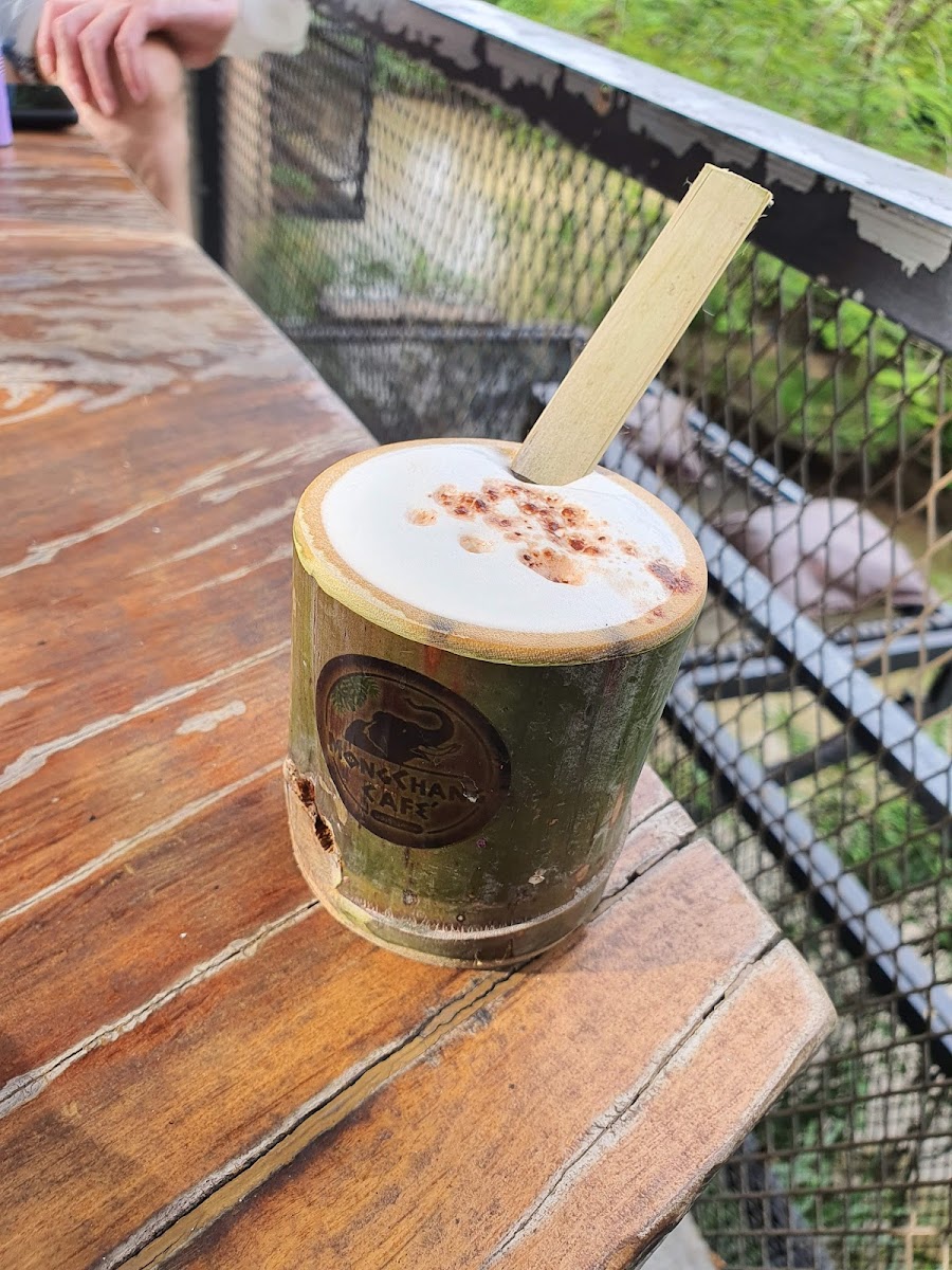 MongChang Cafe - Photo 7