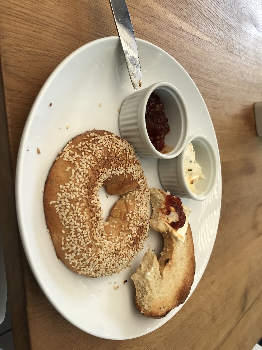 Craft Coffee - Photo 7
