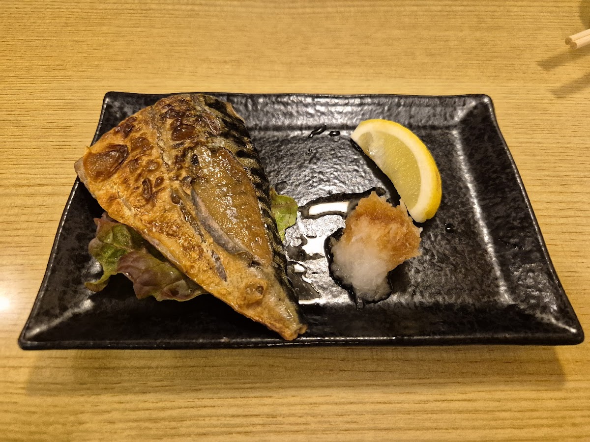 Tetsunabe Gyoza - Photo 7