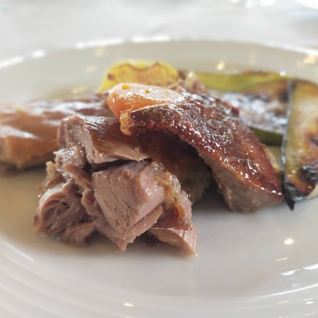 Lamb