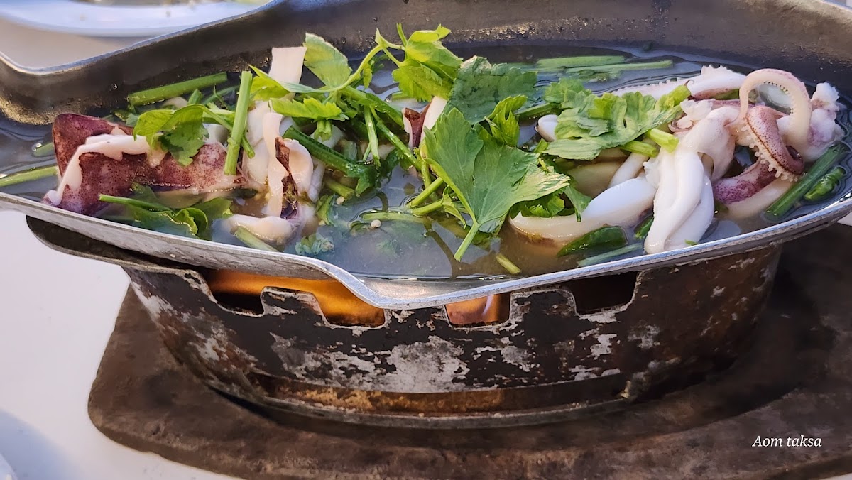 Rub Lom Chom Koh - Photo 3