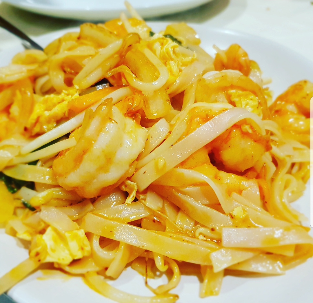 Oriental Garden Chinese Restaurant - Photo 8