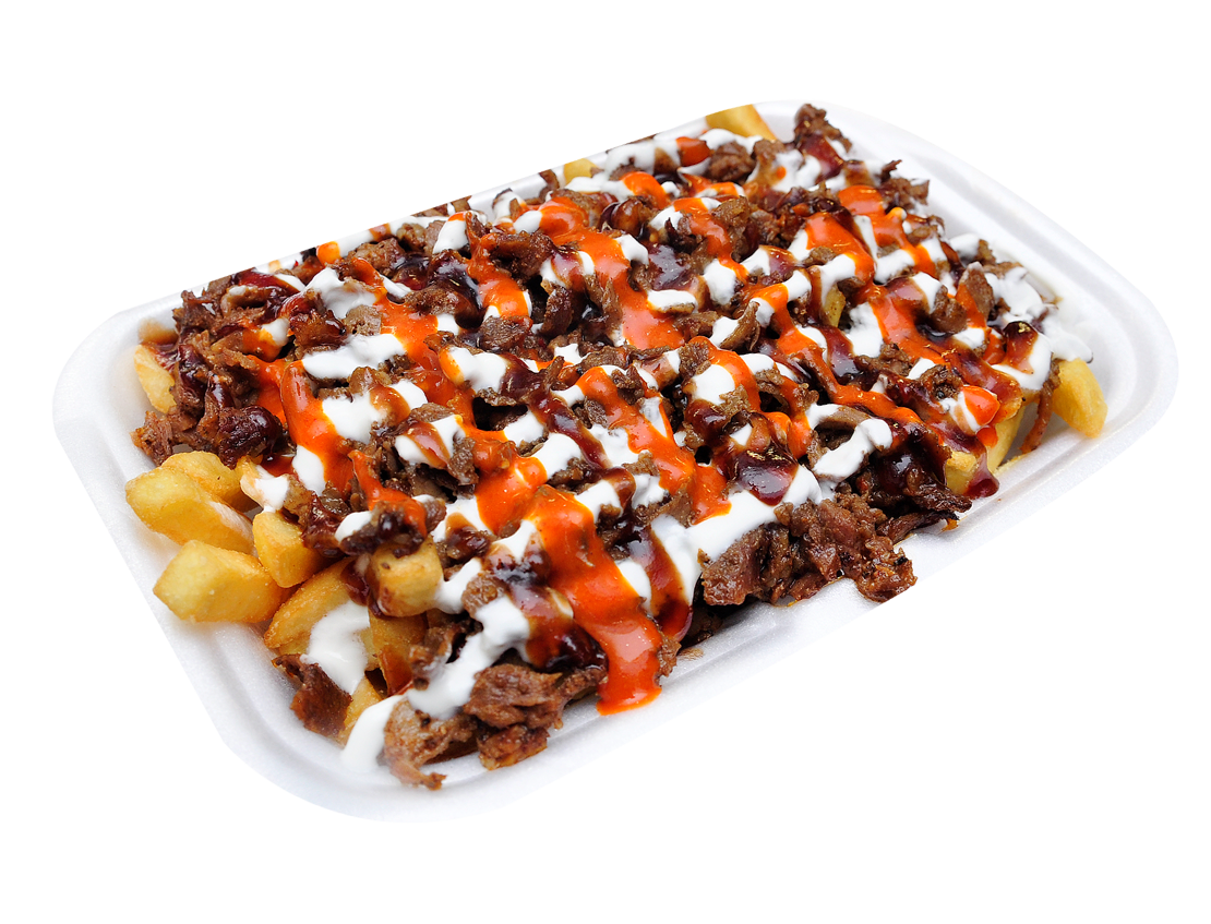 AITKEN KEBAB & CAFE - Photo 3