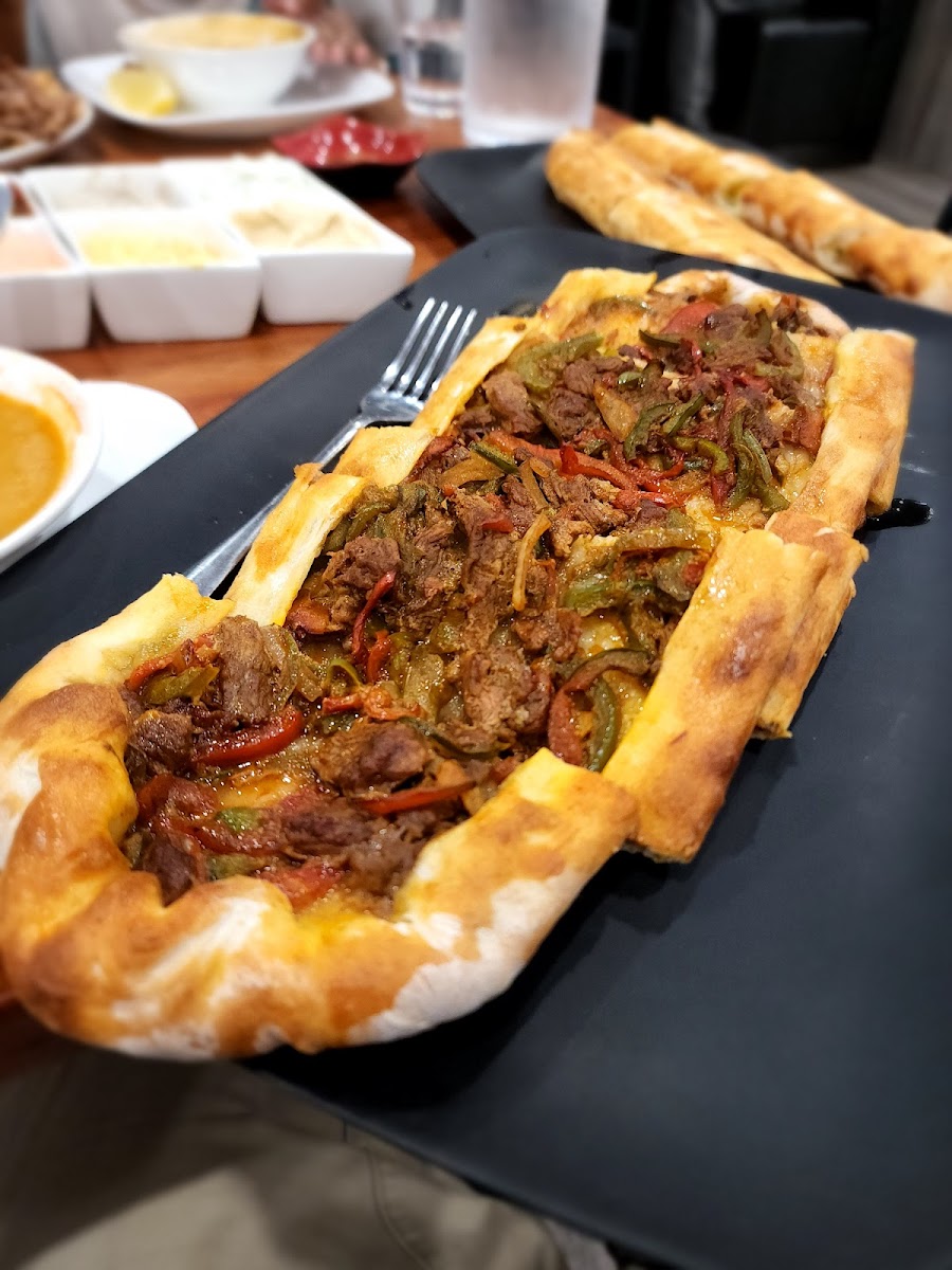 AITKEN KEBAB & CAFE - Photo 6