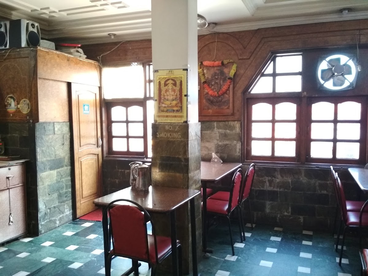 Panditan Di Hatti - Photo 3