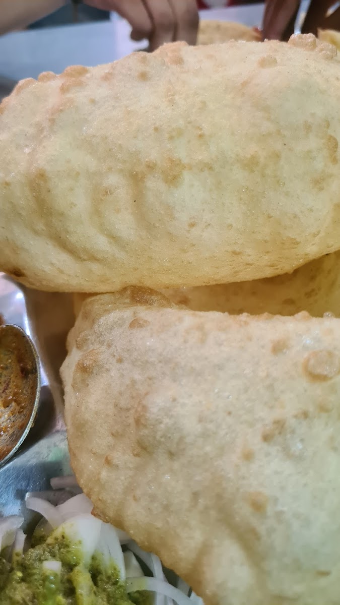 Panditan Di Hatti - Photo 5