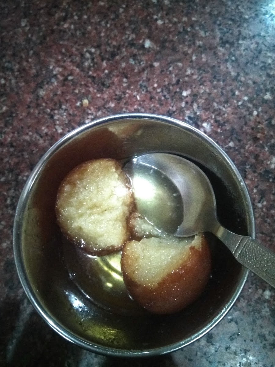 Panditan Di Hatti - Photo 7