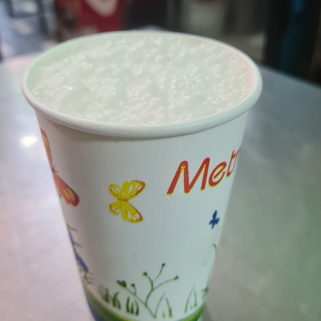 Lassi