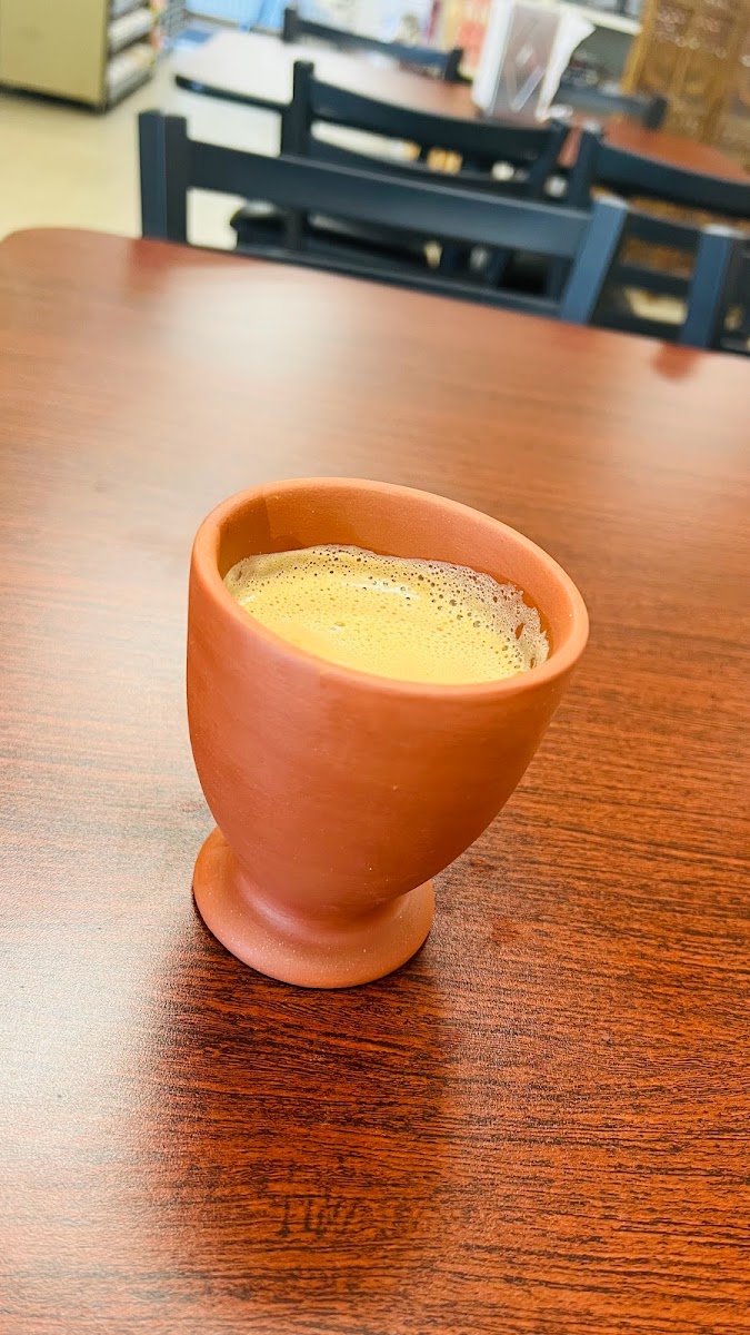 India Bazaar & Amritsari Rasoi - Photo 7