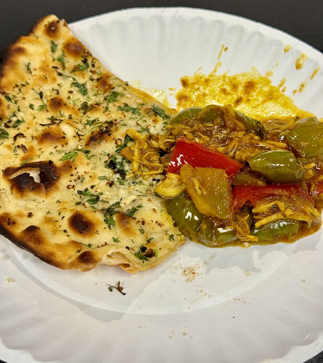 India Bazaar & Amritsari Rasoi - Photo 8