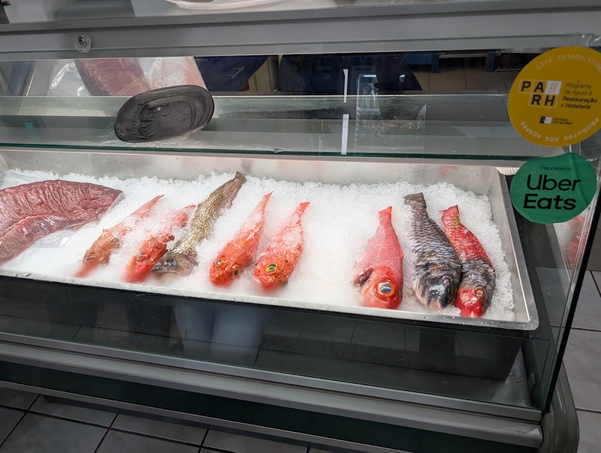 O Pescador - Photo 4