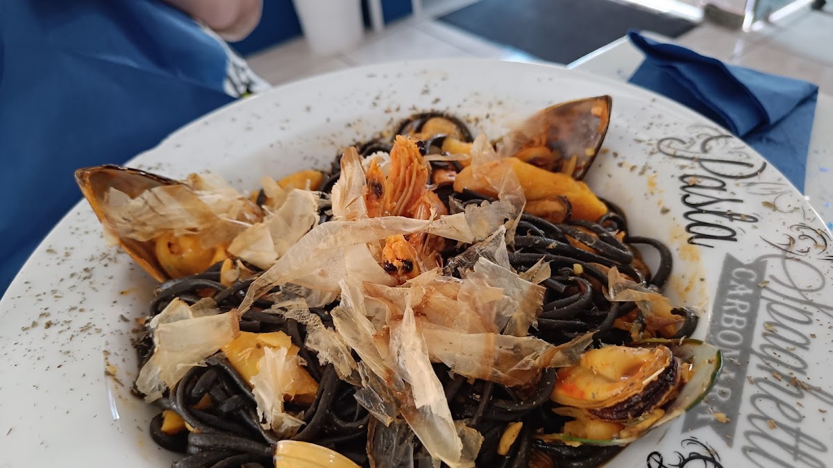 O Pescador - Photo 8