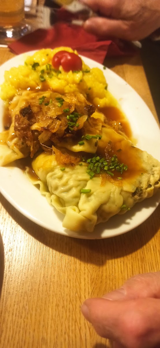 Gaststätte Schwanen - Der Schwanen verbindet e.V. - Photo 8