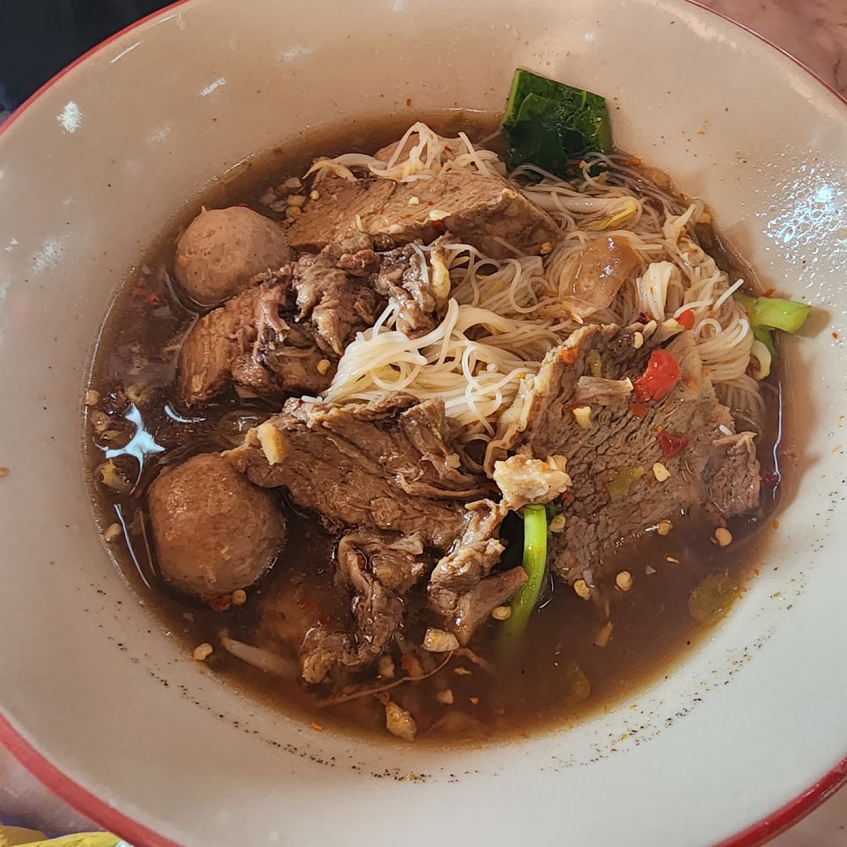 Khun Sarai Restaurant - Photo 8