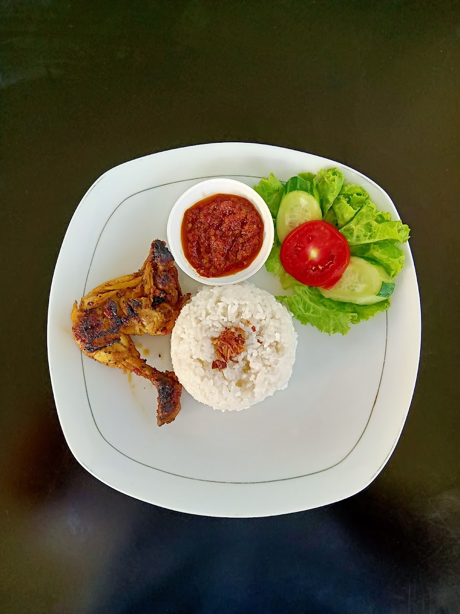 Warung Yok Ngopi - Photo 5