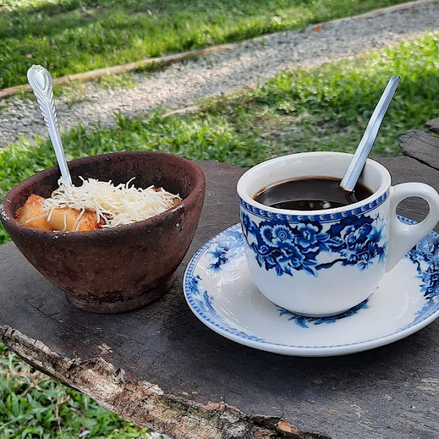 Es Kopi Susu