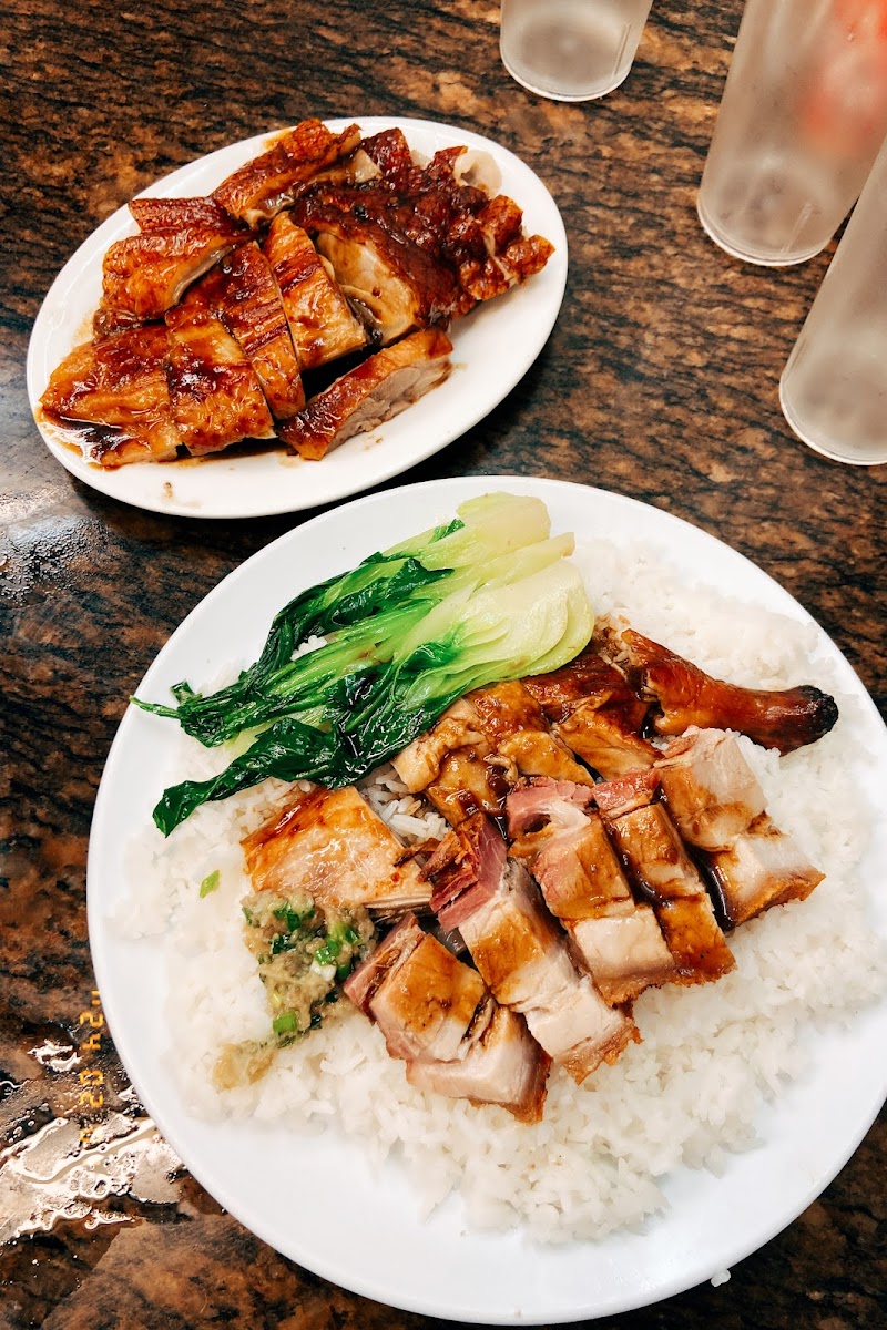 Leng Kei - Photo 4