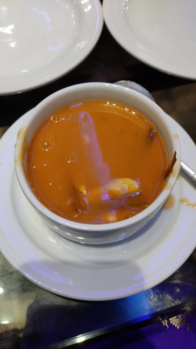 Saffron Restaurant Chittagong - Photo 7