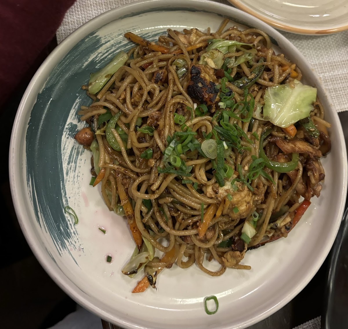 IZAKAYA HOKKAIDO - Photo 3