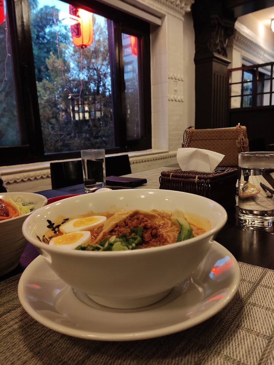 IZAKAYA HOKKAIDO - Photo 4