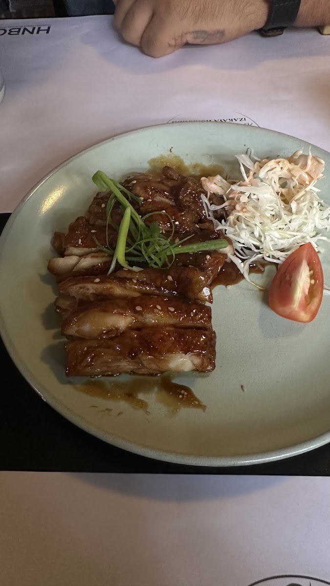 IZAKAYA HOKKAIDO - Photo 5