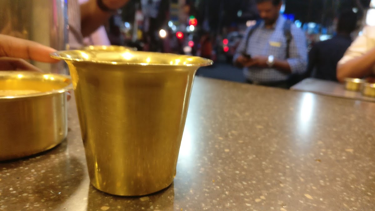 Velan Kaappi - Photo 9