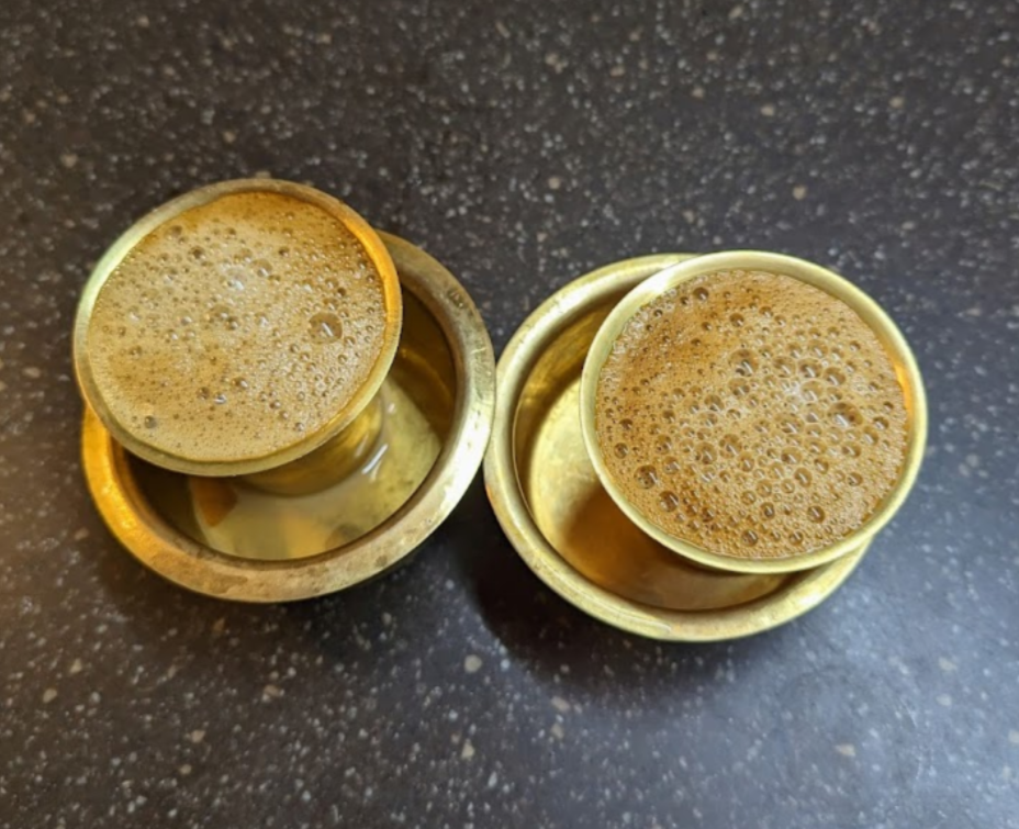 Velan Kaappi - Photo 2