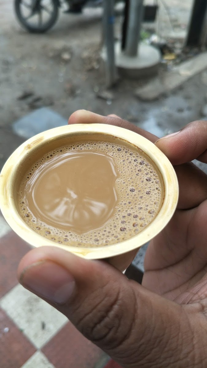 Velan Kaappi - Photo 4