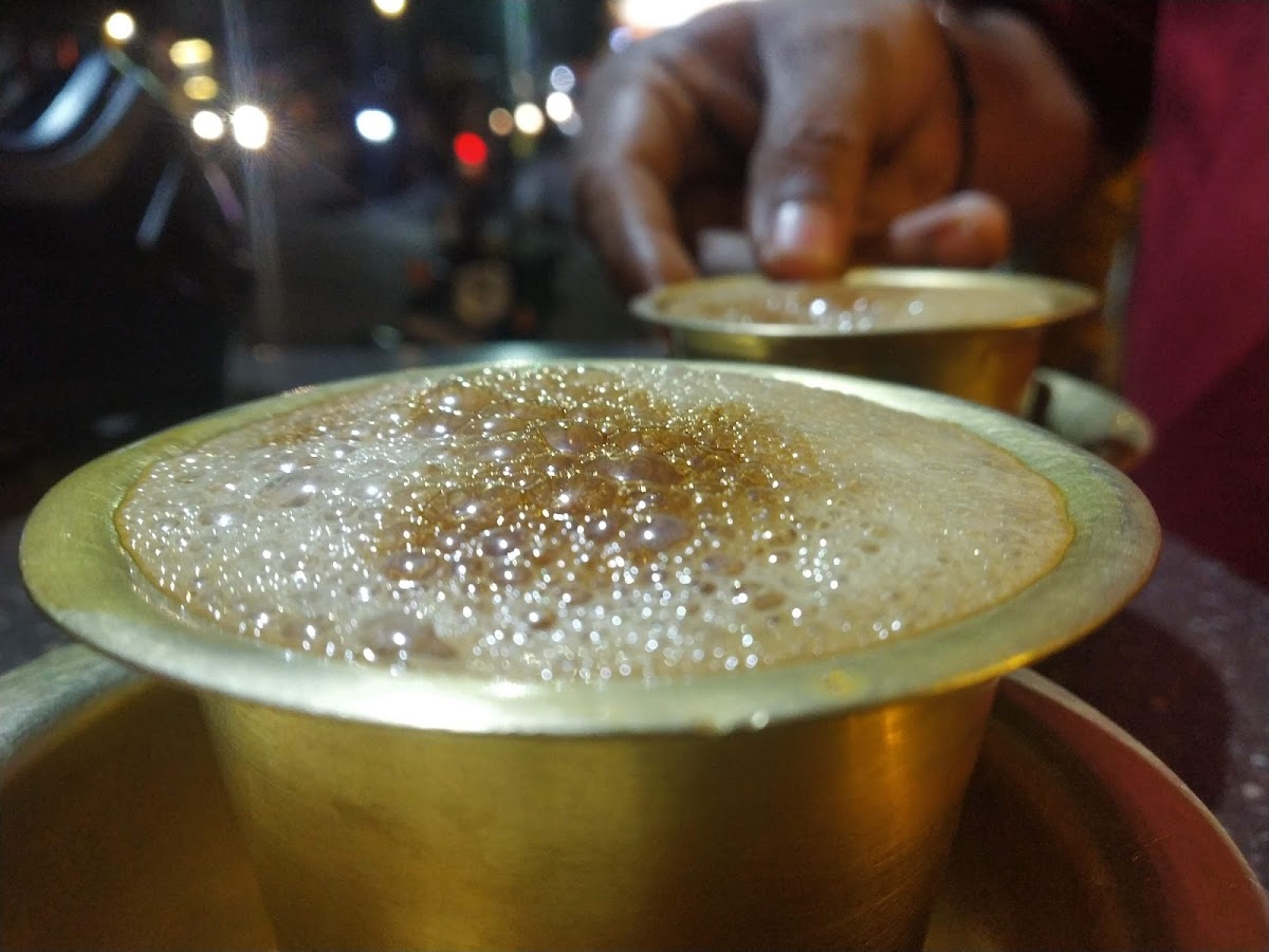Velan Kaappi - Photo 6