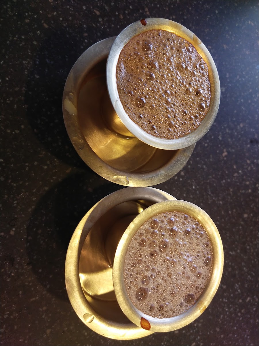 Velan Kaappi - Photo 7