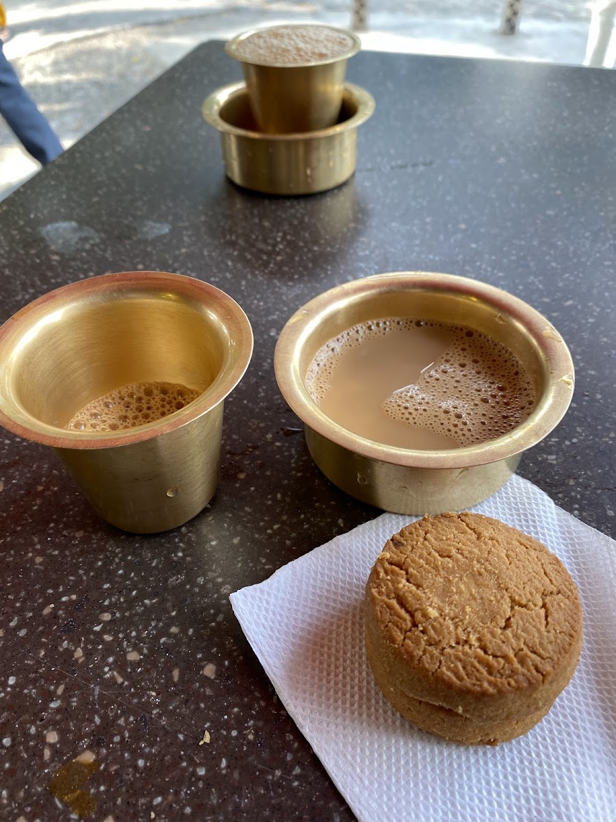 Velan Kaappi - Photo 8