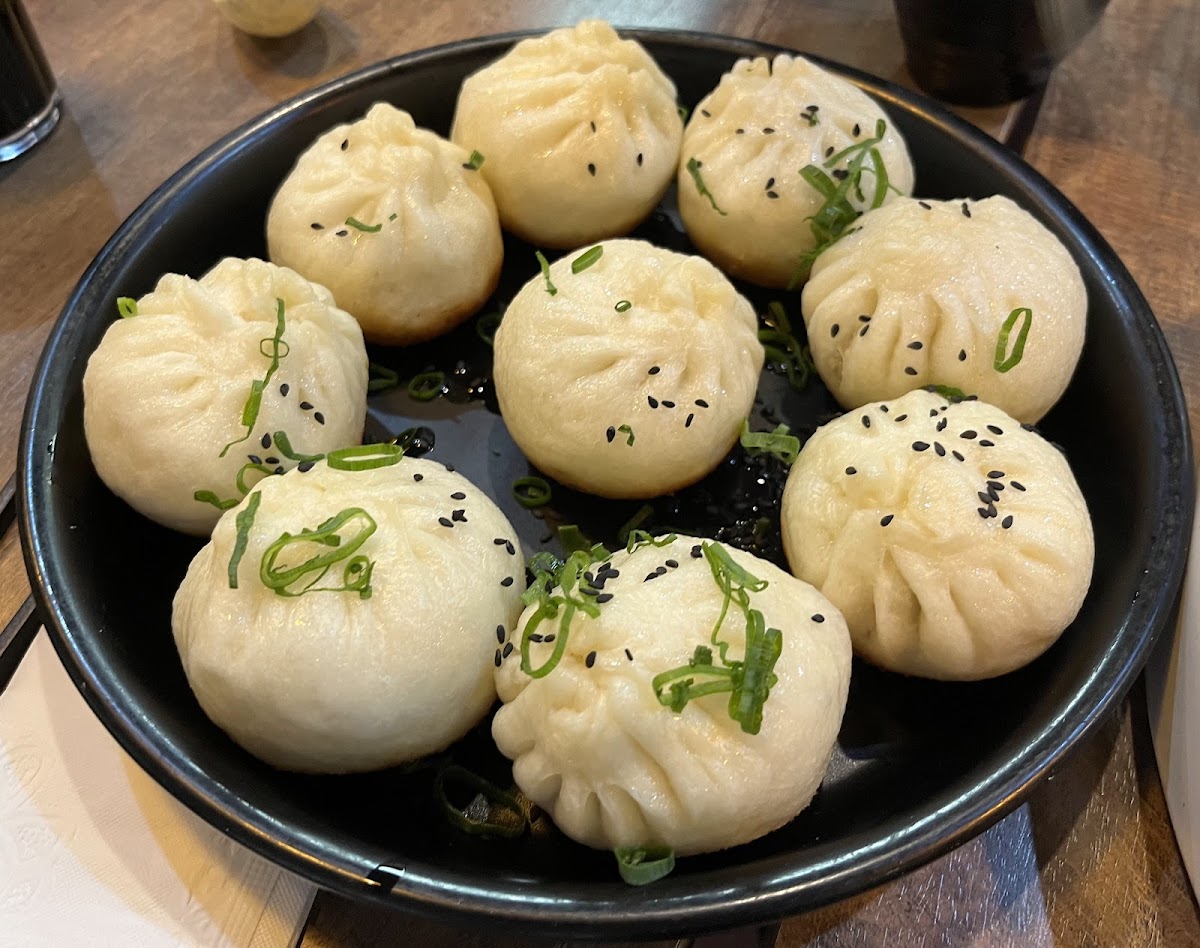 Mr. Stonepot 鍋先生 Eastwood伊士活店 - Photo 2