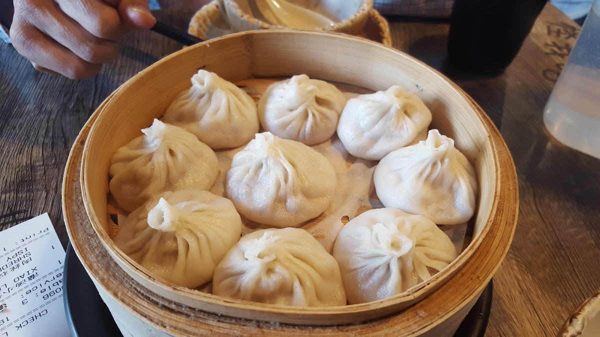 Mr. Stonepot 鍋先生 Eastwood伊士活店 - Photo 4