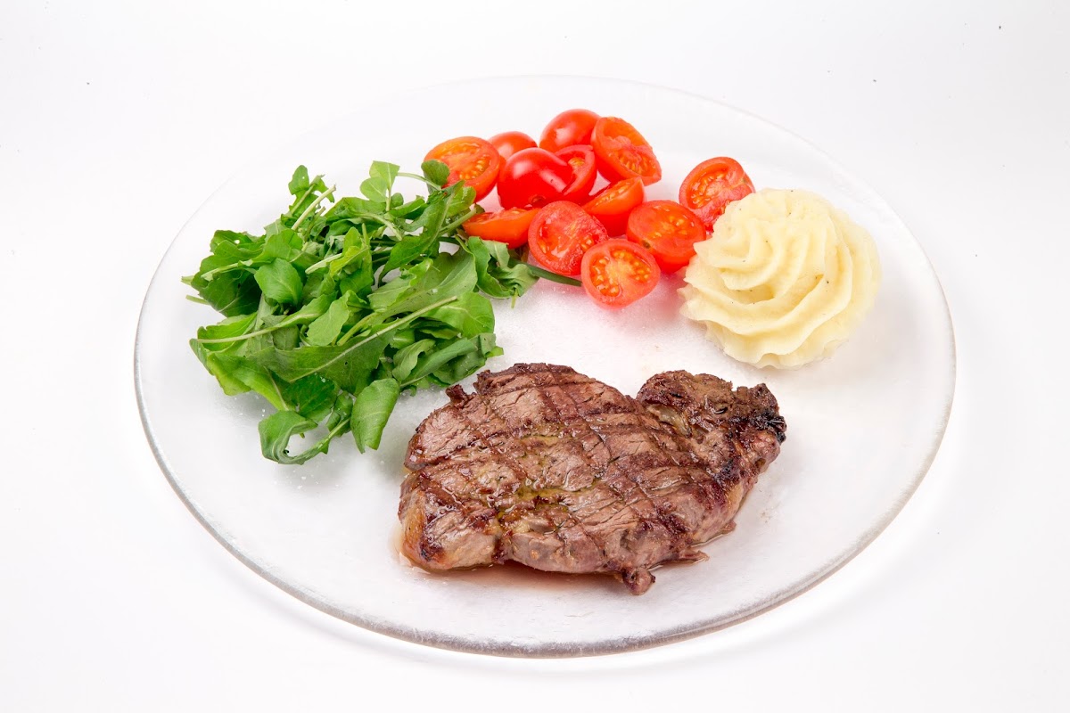 Ristorante I Grilli - Photo 2
