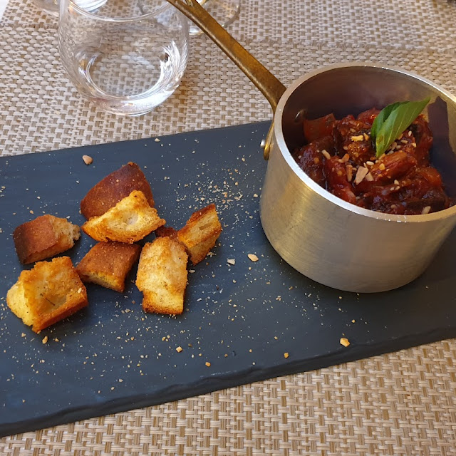 Caponata