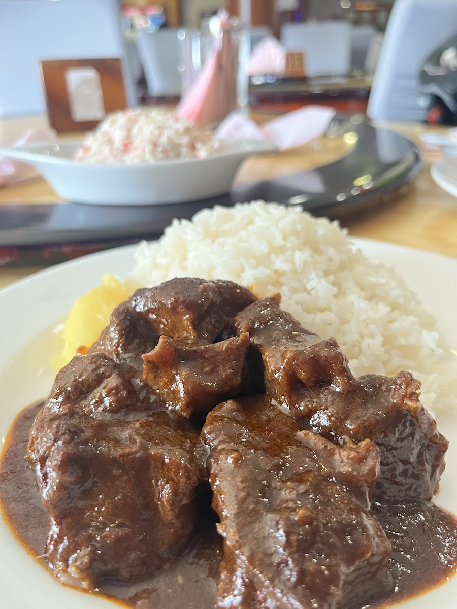 Silla Bar Restaurant - Photo 5