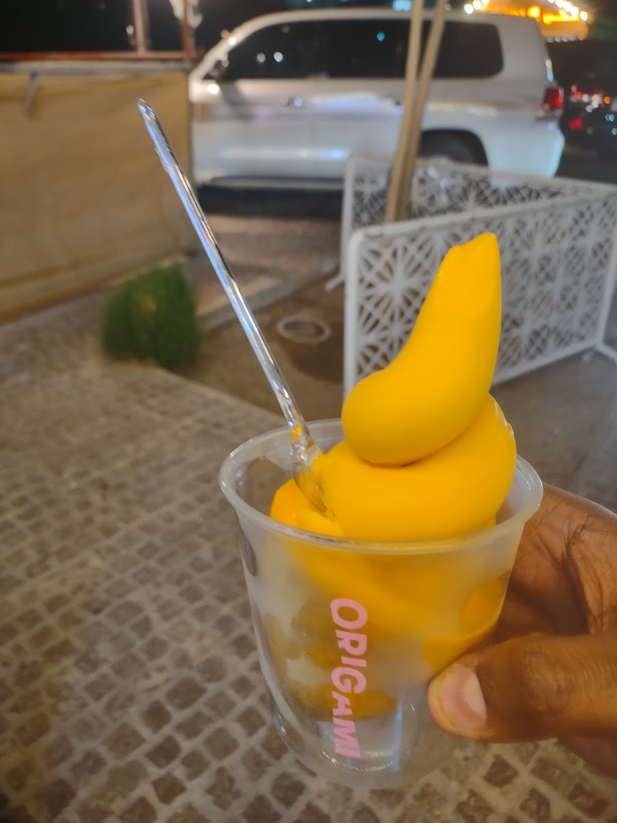TASTY STREET - Photo 5