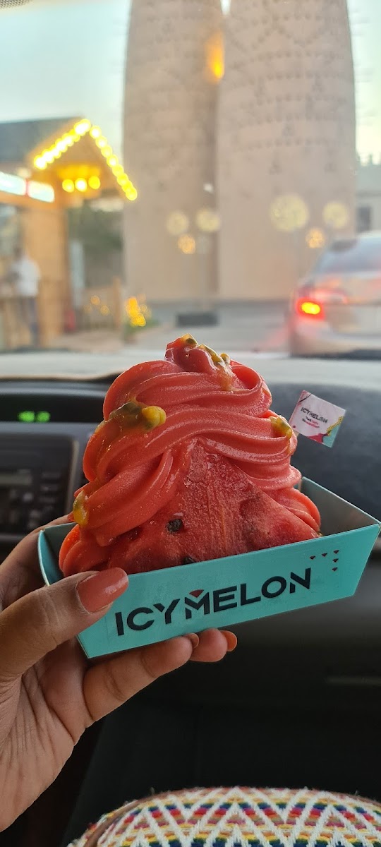 TASTY STREET - Photo 8