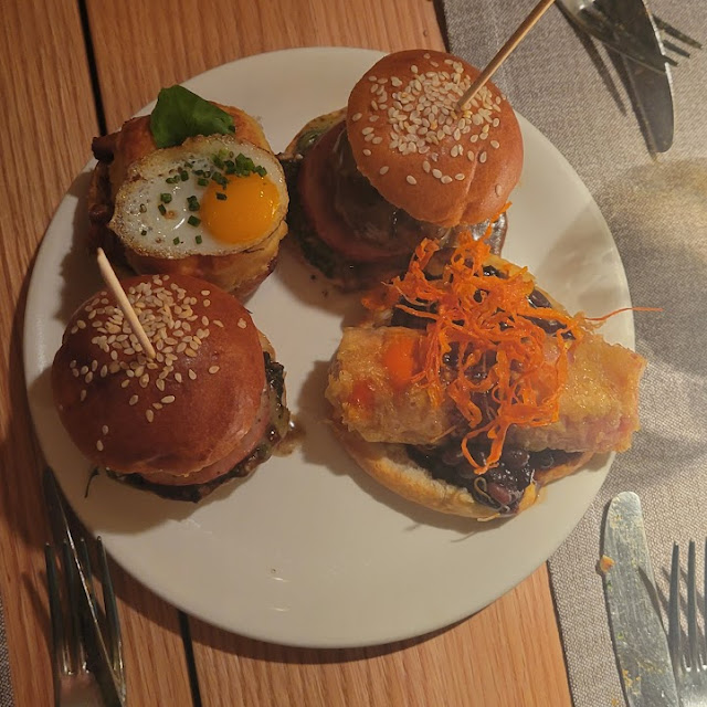 Tapas