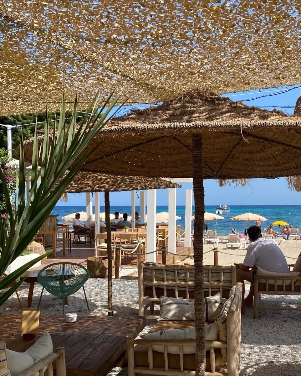Solea Ibiza
