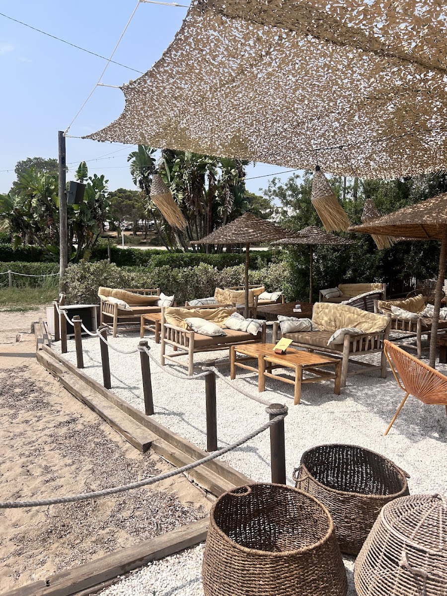 Solea Ibiza - Photo 2