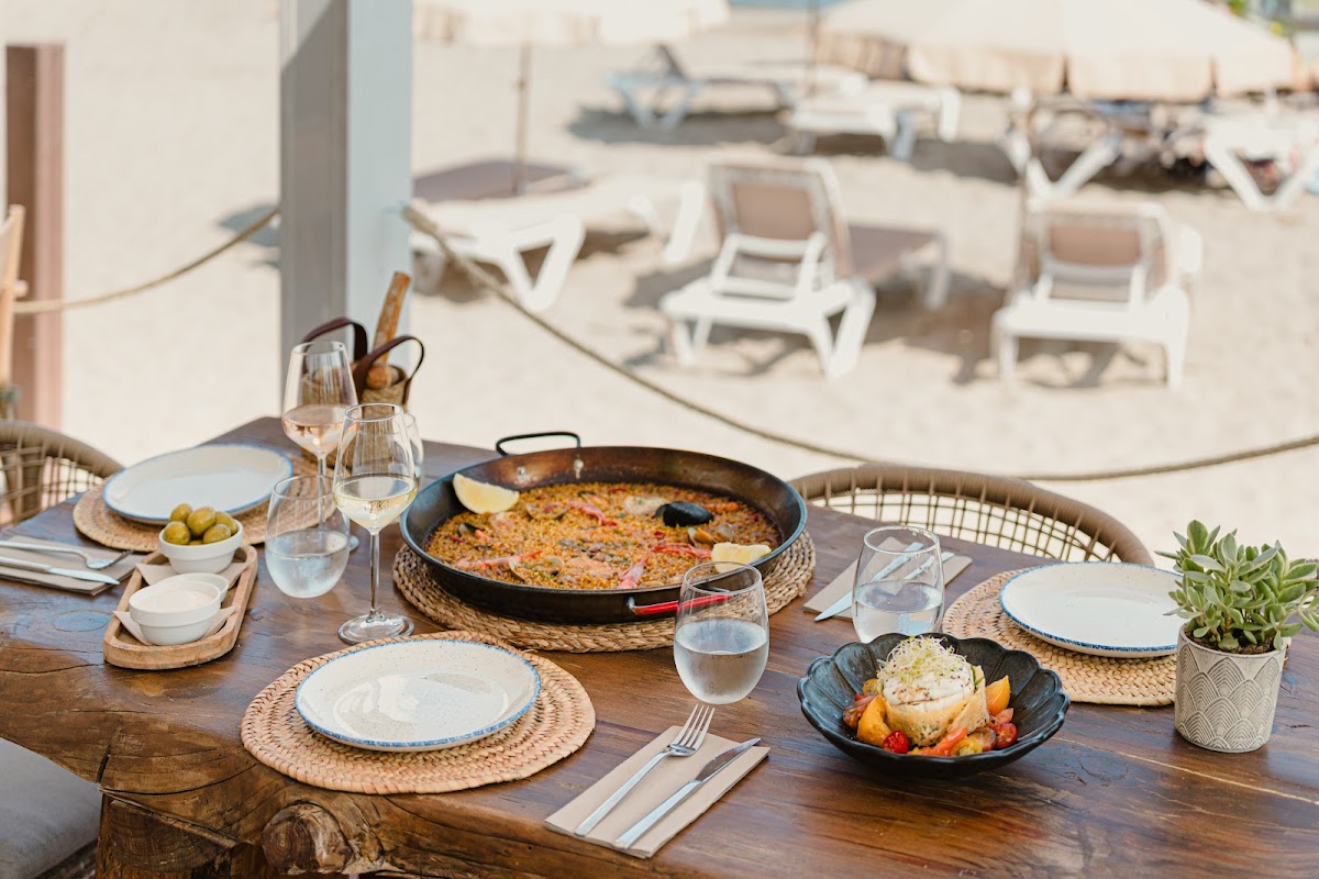 Solea Ibiza - Photo 3