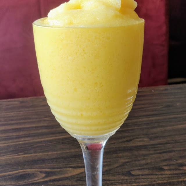 Pina Colada