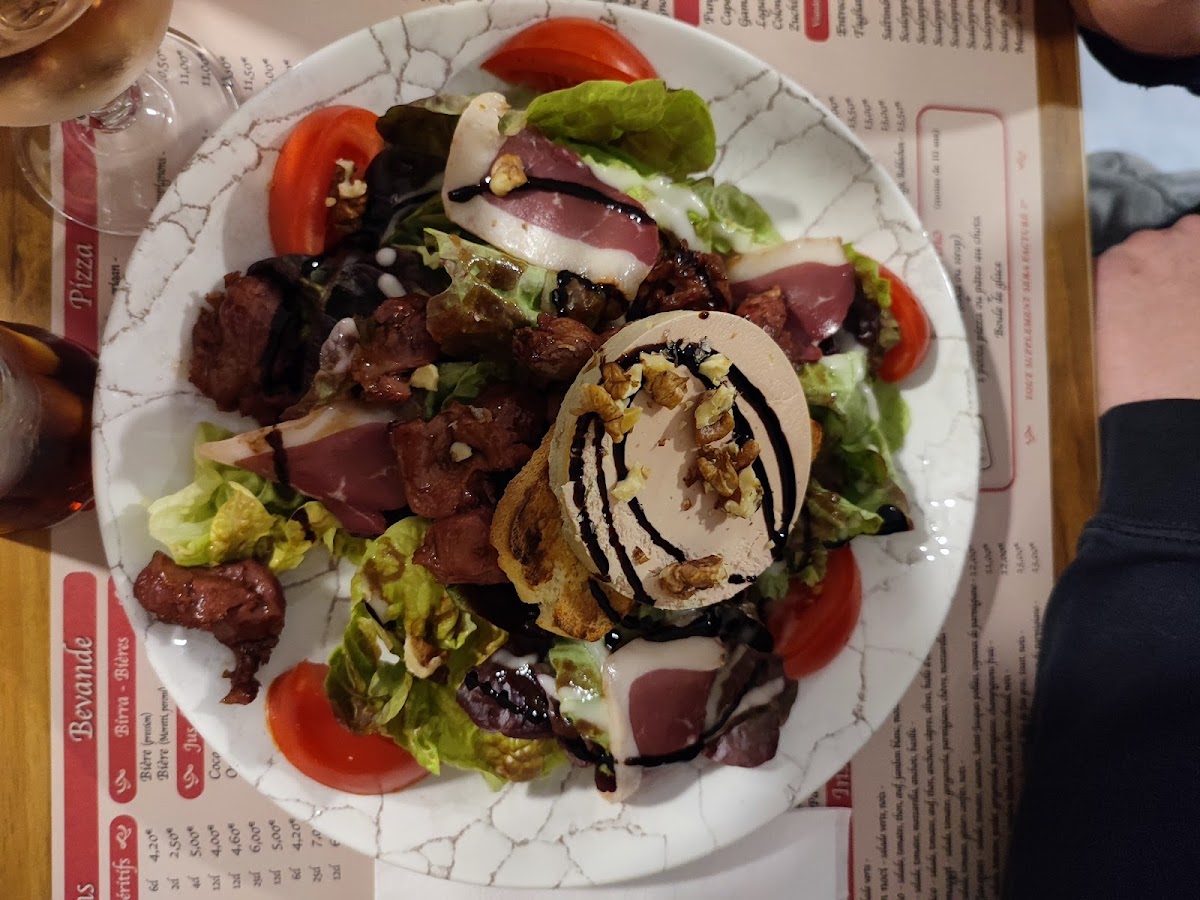 Il Carretino - Photo 9