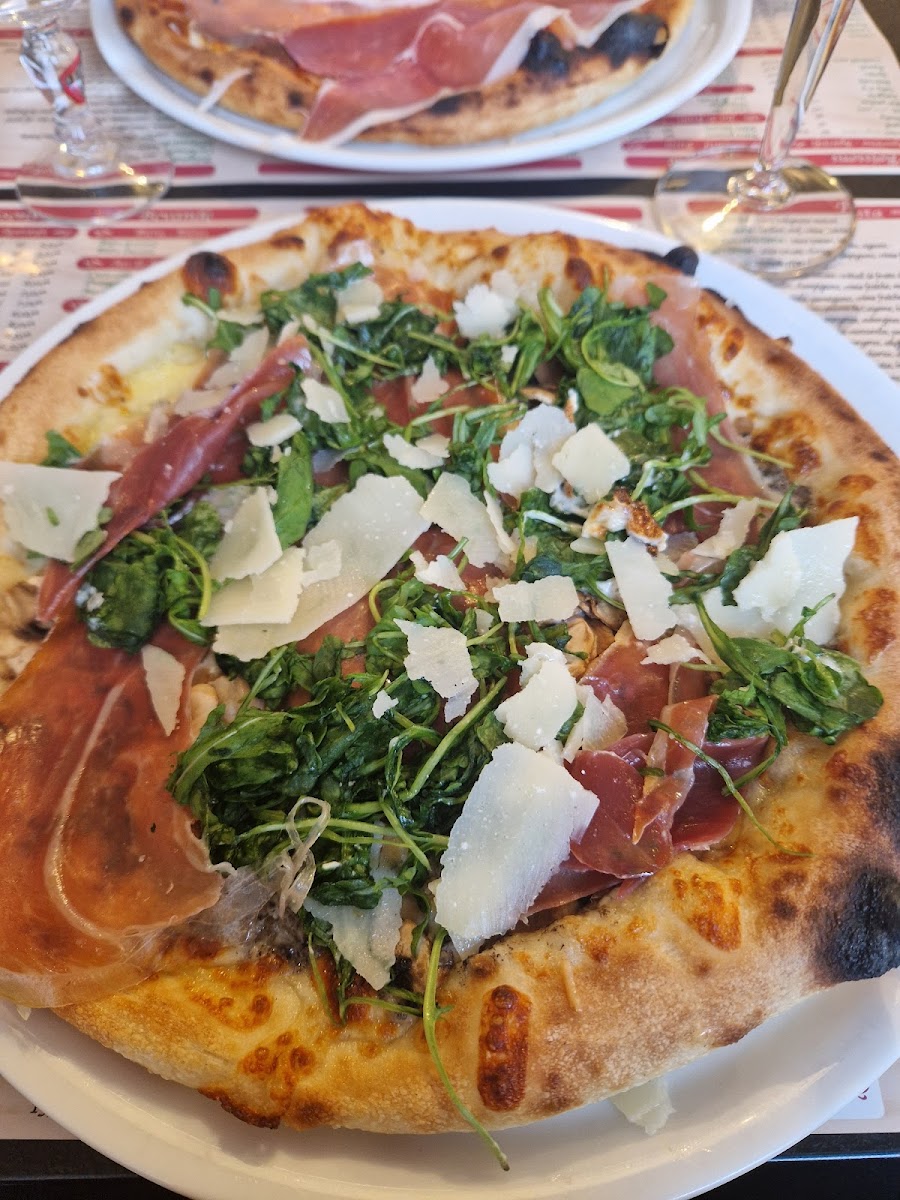 Il Carretino - Photo 2