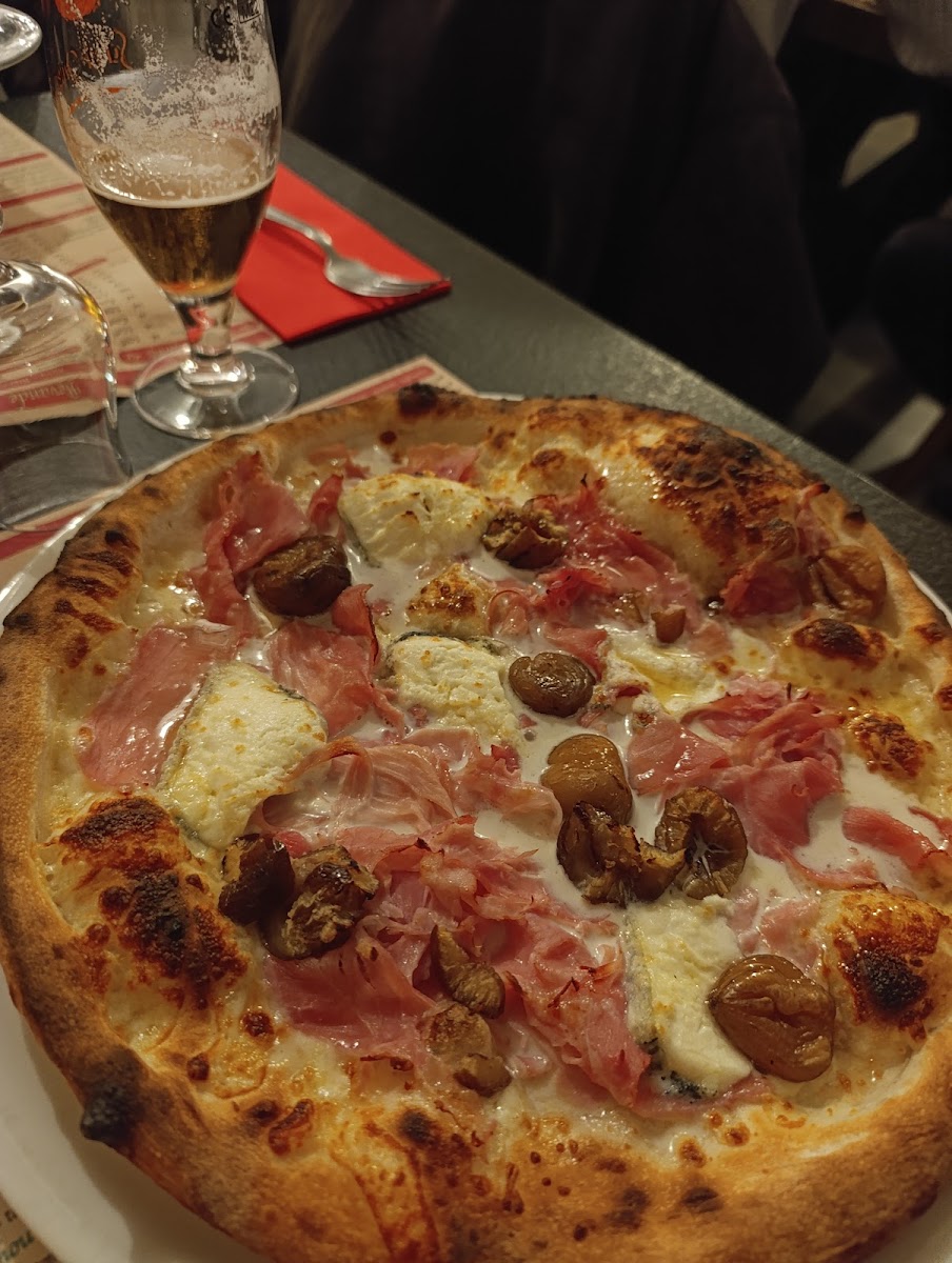 Il Carretino - Photo 3