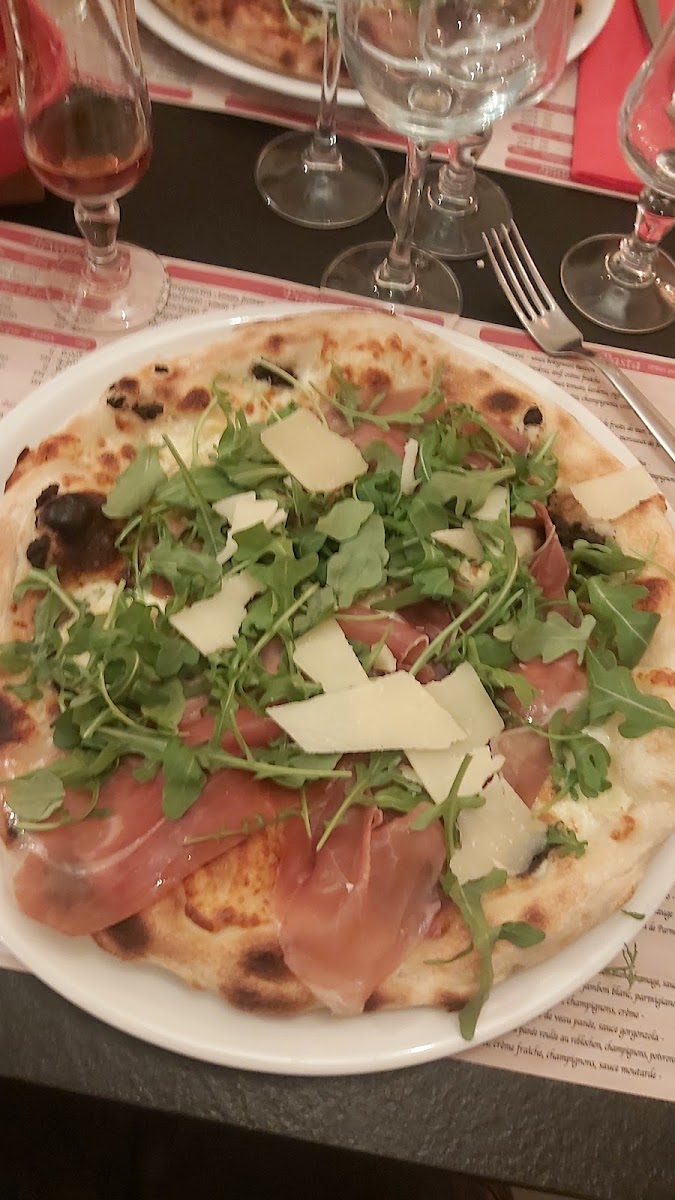 Il Carretino - Photo 4